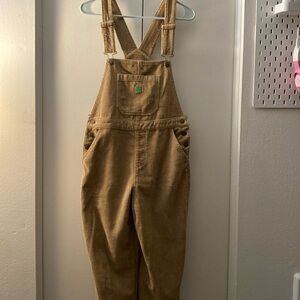 empyre overalls